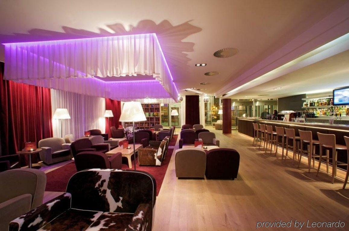 Landhotel Rittmeister & Kraeuter-Spa Adults Only Росток Екстер'єр фото